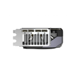 Card đồ họa Gigabyte GeForce RTX 5090 GAMING OC 32GB