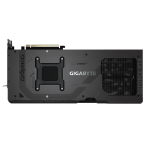 Card đồ họa Gigabyte GeForce RTX 5090 GAMING OC 32GB