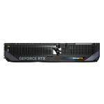 Card đồ họa Gigabyte GeForce RTX 5090 GAMING OC 32GB