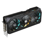 Card đồ họa Gigabyte GeForce RTX 5090 GAMING OC 32GB