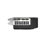 Card đồ họa Gigabyte GeForce RTX 5090 WINDFORCE OC 32GB