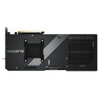 Card đồ họa Gigabyte GeForce RTX 5090 WINDFORCE OC 32GB
