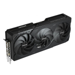 Card đồ họa Gigabyte GeForce RTX 5090 WINDFORCE OC 32GB