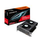 Card đồ họa GIGABYTE Radeon RX 6500 XT EAGLE 4G