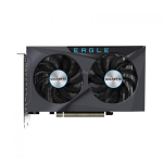 Card đồ họa GIGABYTE Radeon RX 6500 XT EAGLE 4G