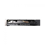 Card đồ họa GIGABYTE Radeon RX 6500 XT EAGLE 4G