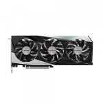 Card đồ họa Gigabyte Radeon RX 7600 Gaming OC 8GB