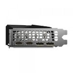 Card đồ họa Gigabyte Radeon RX 7600 Gaming OC 8GB
