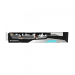 Card đồ họa Gigabyte Radeon RX 7600 Gaming OC 8GB