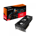 Card đồ họa Gigabyte Radeon RX 7800 XT Gaming OC 16GB (GV-R78XTGAMING OC-16GD)