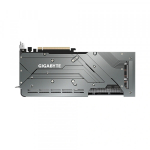 Card đồ họa Gigabyte Radeon RX 7800 XT Gaming OC 16GB (GV-R78XTGAMING OC-16GD)