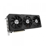 Card đồ họa Gigabyte Radeon RX 7800 XT Gaming OC 16GB (GV-R78XTGAMING OC-16GD)