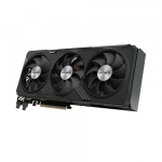 Card đồ họa Gigabyte Radeon RX 7800 XT Gaming OC 16GB (GV-R78XTGAMING OC-16GD)