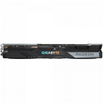 Card đồ họa Gigabyte Radeon RX 7900 XT GAMING OC 20GB