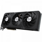 Card đồ họa Gigabyte Radeon RX 7900 XT GAMING OC 20GB