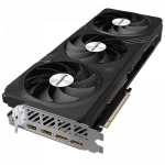 Card đồ họa Gigabyte Radeon RX 7900 XT GAMING OC 20GB