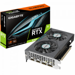 Card đồ họa GIGABYTE RTX 3050 EAGLE OC 6G