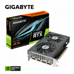 Card đồ họa GIGABYTE RTX 3050 EAGLE OC 6G
