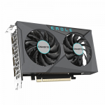 Card đồ họa GIGABYTE RTX 3050 EAGLE OC 6G