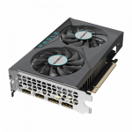 Card đồ họa GIGABYTE RTX 3050 EAGLE OC 6G