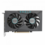 Card đồ họa GIGABYTE RTX 3050 EAGLE OC 6G
