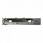 Card đồ họa GIGABYTE RTX 3050 EAGLE OC 6G