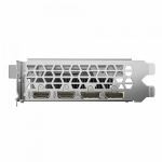 Card đồ họa GIGABYTE RTX 3050 EAGLE OC 6G