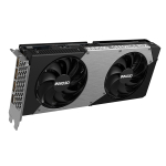 Card đồ họa INNO3D GeForce RTX 5060 Ti Twin X2 16GB