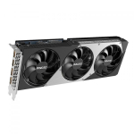 Card đồ họa INNO3D GeForce RTX 5060 Ti X3 OC 16GB