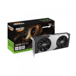 Card đồ họa INNO3D GeForce RTX 5070 Twin X2 OC
