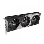 Card đồ họa INNO3D GeForce RTX 5080 X3