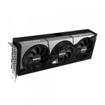 Card đồ họa INNO3D GeForce RTX 5080 X3 OC
