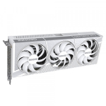 Card đồ họa INNO3D GeForce RTX 5080 X3 OC White
