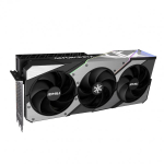Card đồ họa INNO3D GeForce RTX 5090 iChill X3 32GB GDDR7
