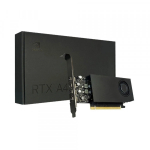 Card đồ họa Leadtek NVIDIA Quadro RTX A400 4GB GDDR6