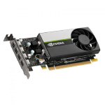 Card đồ họa Leadtek NVIDIA Quadro T1000 8GB GDDR6