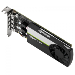 Card đồ họa Leadtek NVIDIA Quadro T1000 8GB GDDR6