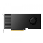 Card đồ họa Leadtek NVIDIA RTX 4000 Ada Generation 20GB GDDR6