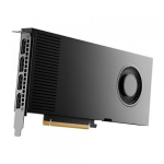 Card đồ họa Leadtek NVIDIA RTX 4000 Ada Generation 20GB GDDR6