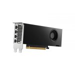 Card đồ họa Leadtek NVIDIA RTX 4000 SFF Ada Generation 20GB GDDR6