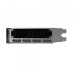 Card đồ họa Leadtek NVIDIA RTX 5000 Ada Generation 32GB GDDR6