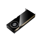Card đồ họa Leadtek NVIDIA RTX 6000 Ada