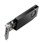 Card đồ họa Leadtek NVIDIA RTX A1000 8GB