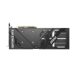Card đồ họa MSI GeForce RTX 4060 Ti Ventus 3X E OC 8GB (DDR6, 128 bit)