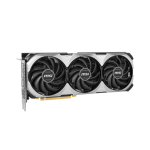 Card đồ họa MSI GeForce RTX 4060 Ti Ventus 3X E OC 8GB (DDR6, 128 bit)