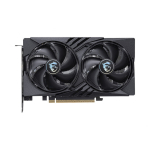 Card đồ họa MSI GeForce RTX 5050 Gaming OC 8GB