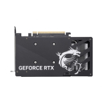 Card đồ họa MSI GeForce RTX 5050 Gaming OC 8GB