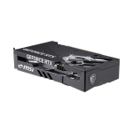 Card đồ họa MSI GeForce RTX 5050 Gaming OC 8GB