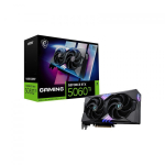 Card đồ họa MSI GeForce RTX 5060 Ti Gaming OC 16GB