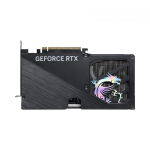 Card đồ họa MSI GeForce RTX 5060 Ti Gaming OC 16GB